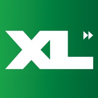 XL Studenten