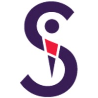 Skanna