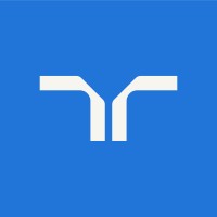 Randstad