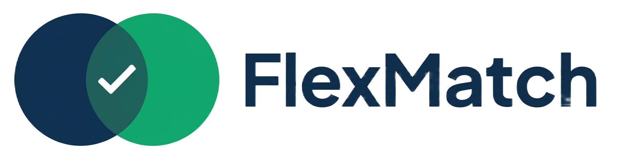 FlexMatch