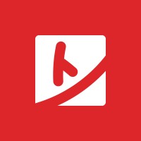Covebo