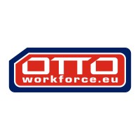 OTTO Work Force